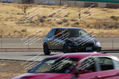 media/Feb-22-2025-Team Topak Racing (Sat) [[cb57a51a40]]/Intermediate Low1/Turns 2 and 4/